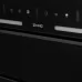 Встраиваемая вытяжка ZorG STAR 1080 60 S-GC BL