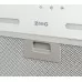 Встраиваемая вытяжка ZorG PLATINO 1030 60 S WH