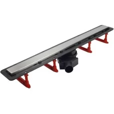 Душевой трап Pestan Confluo Frameless line 13701234 950 mm н..