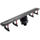 Душевой трап Pestan Confluo Slim Line 750 Gold PVD 13704152 золото
