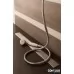 Душевой трап Pestan Confluo Frameless line 13701234 950 mm нержавеющая сталь