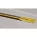 Душевой трап Pestan Confluo Slim Line 750 Gold PVD 13704152 золото