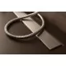 Душевой трап Pestan Confluo Frameless line 13701234 950 mm нержавеющая сталь