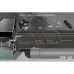 Душевой трап Pestan Confluo Slim Line 750 Нержавеющая сталь