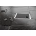 Душевой трап Pestan Confluo Standard Dry 1 Ceramic 100x100 (под плитку)