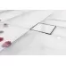 Душевой трап Pestan Confluo Standard Dry 1 Ceramic 100x100 (под плитку)