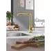 Смеситель для кухни Grohe Essence 30269GL0 холодный рассвет