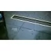 Душевой трап Pestan Confluo Premium Line 550 White Glass