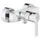 Смеситель для душа Grohe Lineare 33865001 хром