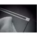 Душевой трап Pestan CONFLUO Slim 650 напольный Нержавеющая сталь