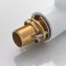 Смеситель для кухни Rose R213C белый