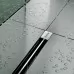 Душевой трап Pestan Confluo Slim Line 750 Нержавеющая сталь