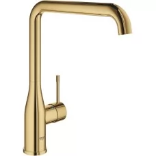 Смеситель для кухни Grohe Essence 30269GL0 холодный рассвет