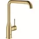 Смеситель для кухни Grohe Essence 30269GL0 холодный рассвет
