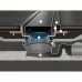 Душевой трап Pestan Confluo Premium Line 450 Нержавеющая сталь