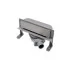 Душевой трап Pestan Confluo Wall Drain 13704200 Нержавеющая сталь
