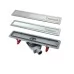 Душевой трап Pestan Confluo Premium Line 550 White Glass