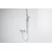 Смеситель для душа Grohe Quadra 32637000 хром