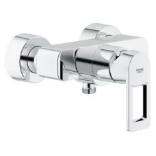 Смеситель для душа Grohe Quadra 32637000 хром