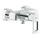 Смеситель для душа Grohe Quadra 32637000 хром