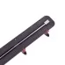 Душевой трап Pestan Confluo Slim Line 750 Нержавеющая сталь