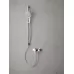 Смеситель для душа Grohe Lineare 33865001 хром