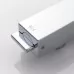 Душевая система Rose R1056 хром