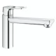 Смеситель для кухни Grohe BauLoop 31706000 хром