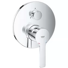 Смеситель для душа Grohe LINEARE 24095001 хром