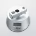 Душевая система Rose R3936 хром