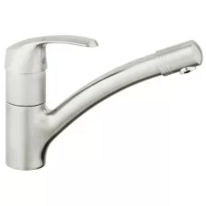 Смеситель для кухни Grohe Alira 329..