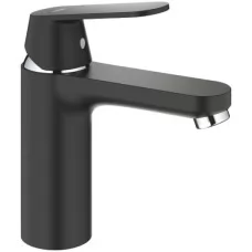 Смеситель для умывальника Grohe Eur..