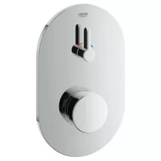 Смеситель для душа Grohe Eurosmart ..