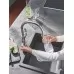 Смеситель для кухни под фильтр Grohe Blue Pure Eurosmart (31722000+64508001+40404001) 119708 хром комплект