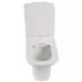 Унитаз CeramaLux 1215-P (напольный)