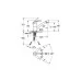 Смеситель для кухни Grohe Alira 32997SD0 нержавеющая сталь