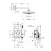 Душевая система Grohe Grohtherm SmartControl 34744000 хром