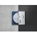 Смеситель для душа Grohe Rapido SmartBox 35600000
