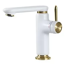 Смеситель для умывальника Gappo G10..