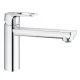 Смеситель для кухни Grohe BauEdge 31696000 хром