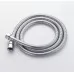 Душевая система Shevanik S4035 хром