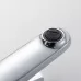 Смеситель для умывальника Shevanik S4301 хром