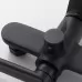 Смеситель для ванны Shevanik S4322H черный
