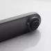 Смеситель для умывальника Shevanik S4311T оружейная сталь