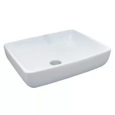 Раковина CeramaLux 48,5x38,5 9132