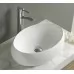Раковина CeramaLux 48x34 9030В