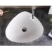 Раковина CeramaLux 50x40,5 9386