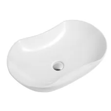 Раковина CeramaLux 66,5x41 9175..