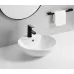 Раковина CeramaLux 45x45 9001