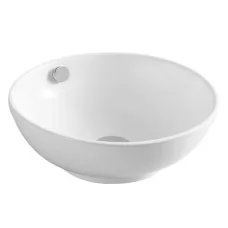 Раковина CeramaLux 38x38 9002